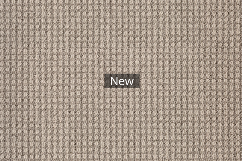 Open Spaces Raglan Carpet - Ulster