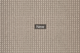Open Spaces Raglan Carpet - Ulster