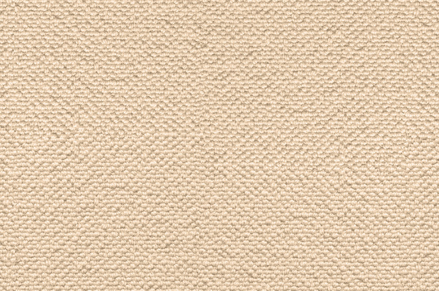 Open Spaces Auckland Carpet - Ulster