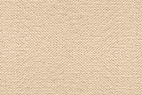 Open Spaces Auckland Carpet - Ulster