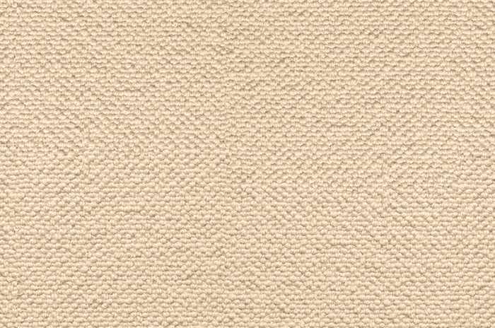 Open Spaces Auckland Carpet - Ulster