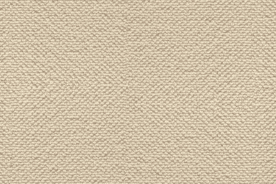 Open Spaces Auckland Carpet - Ulster