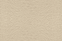Open Spaces Auckland Carpet - Ulster