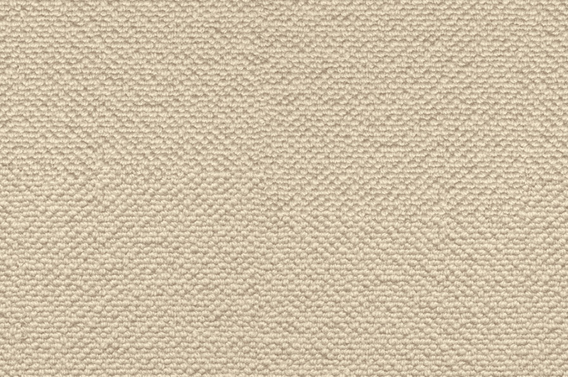 Open Spaces Auckland Carpet - Ulster