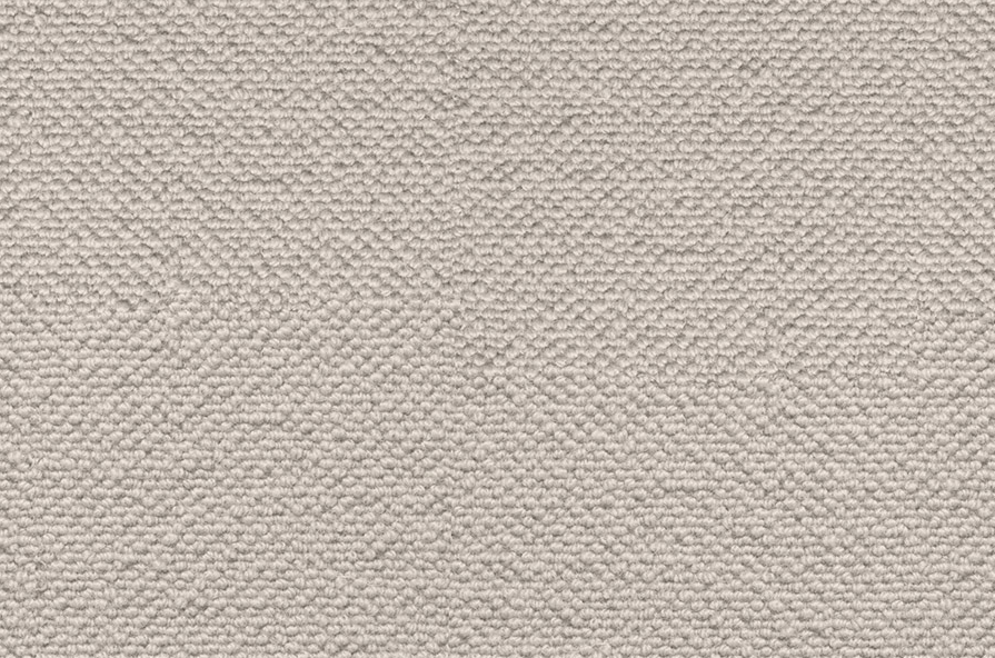 Open Spaces Auckland Carpet - Ulster