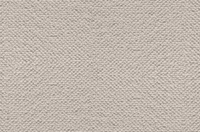 Open Spaces Auckland Carpet - Ulster