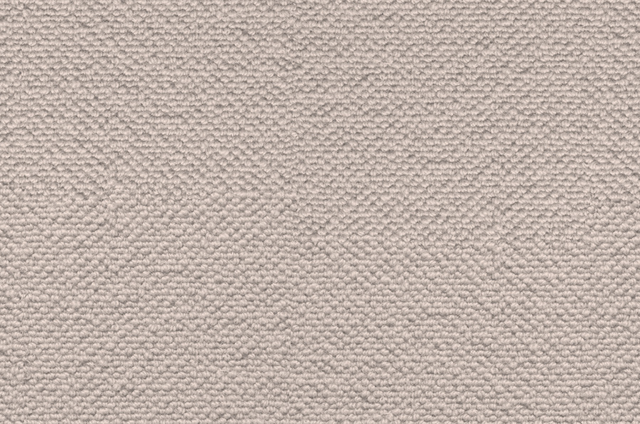 Open Spaces Auckland Carpet - Ulster