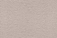 Open Spaces Auckland Carpet - Ulster