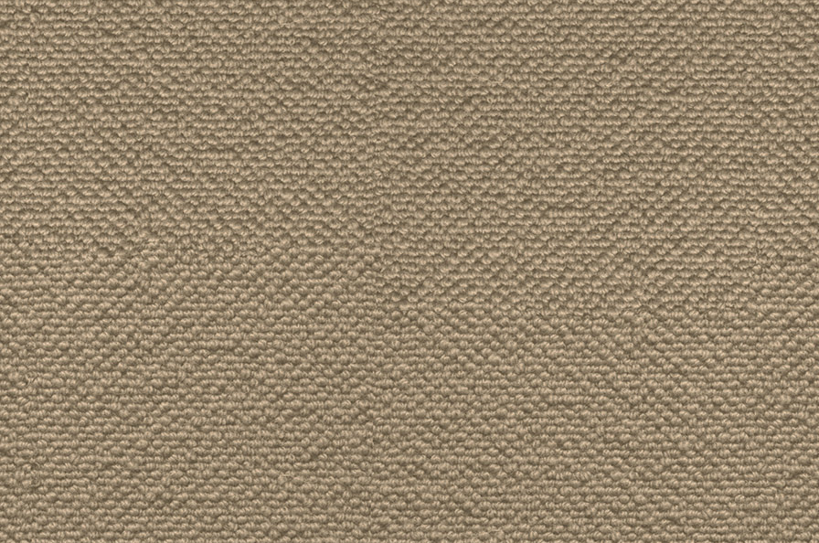 Open Spaces Auckland Carpet - Ulster