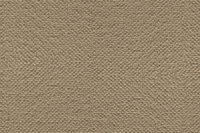 Open Spaces Auckland Carpet - Ulster