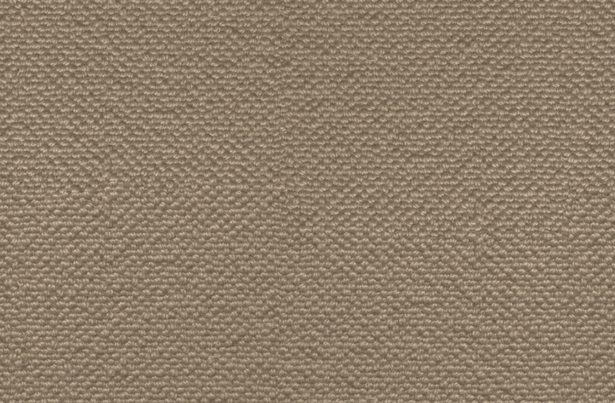 Open Spaces Auckland Carpet - Ulster