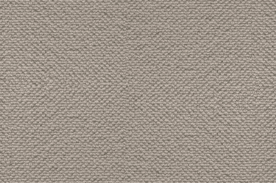 Open Spaces Auckland Carpet - Ulster