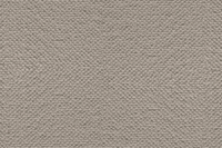 Open Spaces Auckland Carpet - Ulster