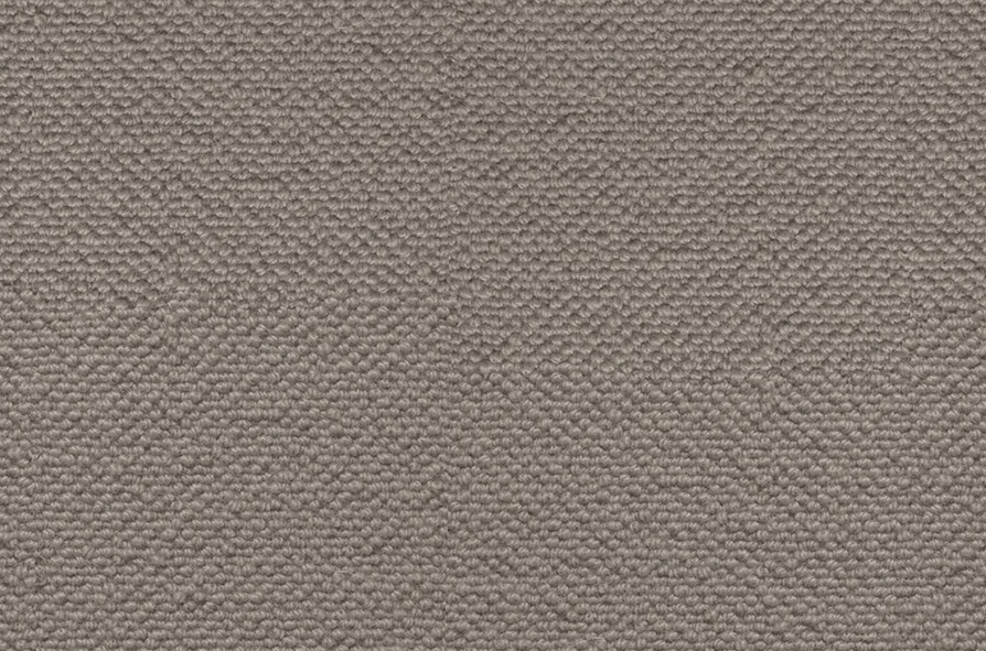Open Spaces Auckland Carpet - Ulster
