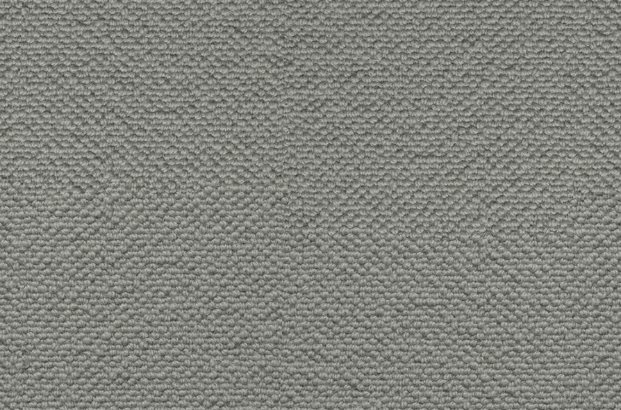 Open Spaces Auckland Carpet - Ulster