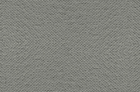 Open Spaces Auckland Carpet - Ulster