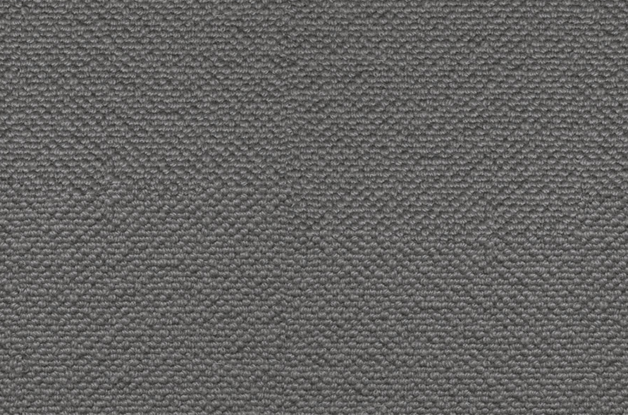 Open Spaces Auckland Carpet - Ulster