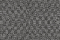 Open Spaces Auckland Carpet - Ulster