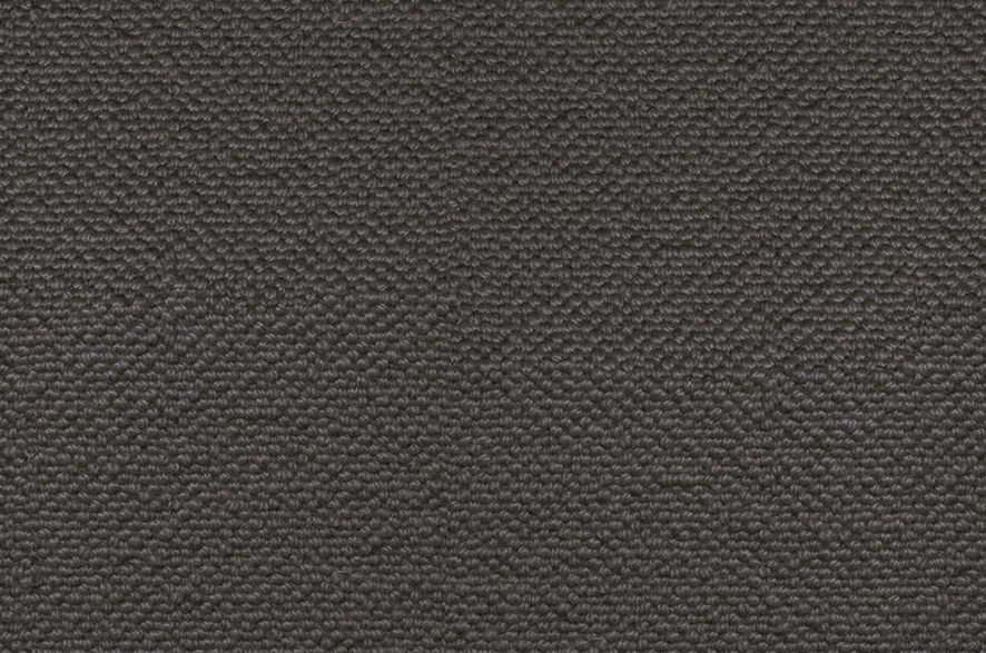 Open Spaces Auckland Carpet - Ulster
