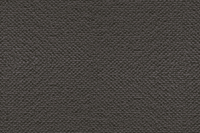 Open Spaces Auckland Carpet - Ulster