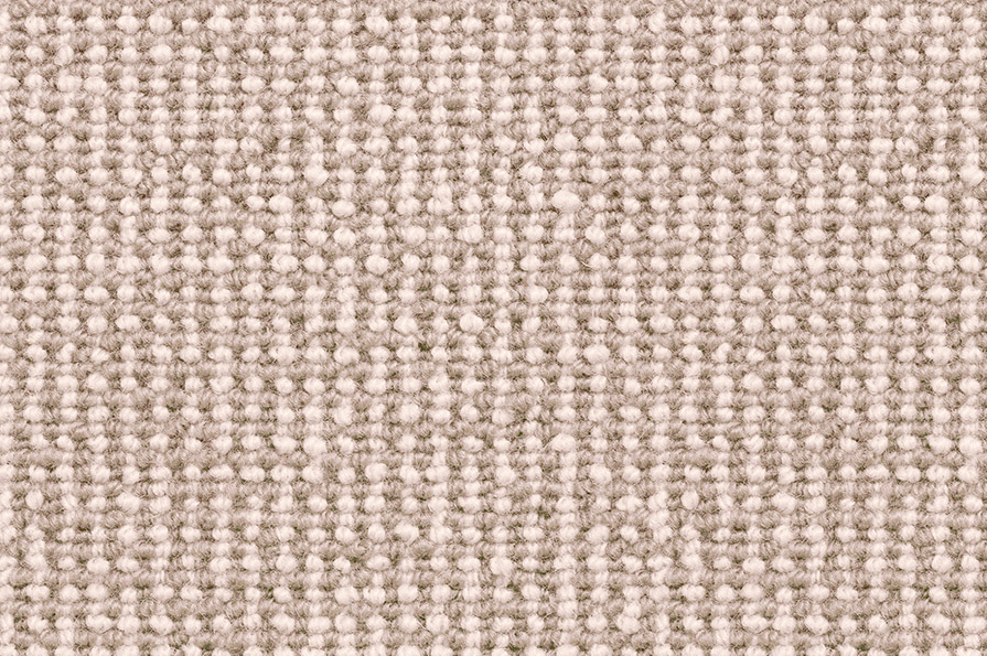 Open Spaces Queenstown Carpet - Ulster