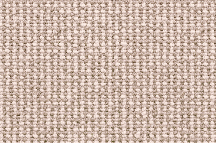 Open Spaces Queenstown Carpet - Ulster