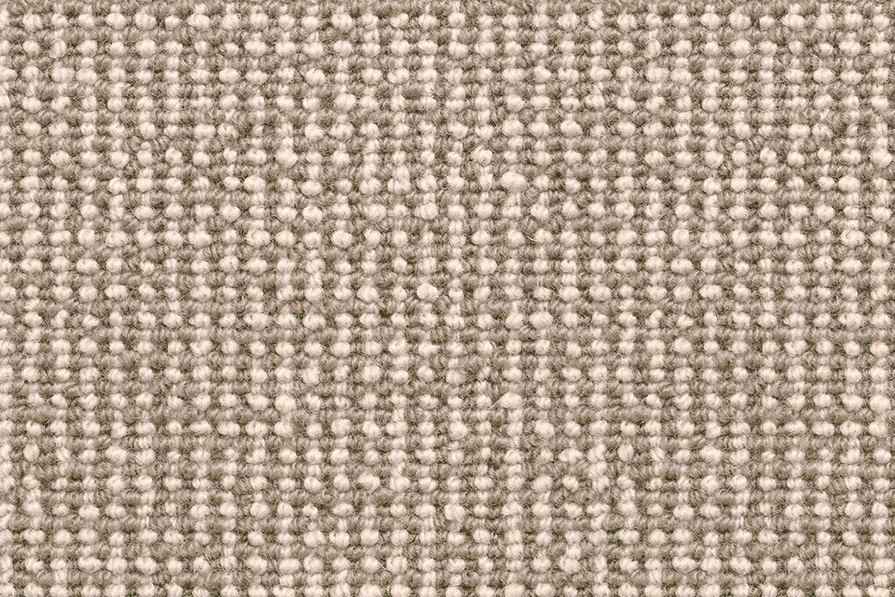 Open Spaces Queenstown Carpet - Ulster