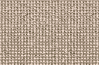 Open Spaces Queenstown Carpet - Ulster