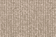 Open Spaces Queenstown Carpet - Ulster