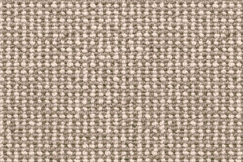 Open Spaces Queenstown Carpet - Ulster