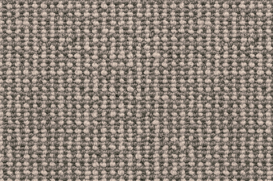 Open Spaces Queenstown Carpet - Ulster