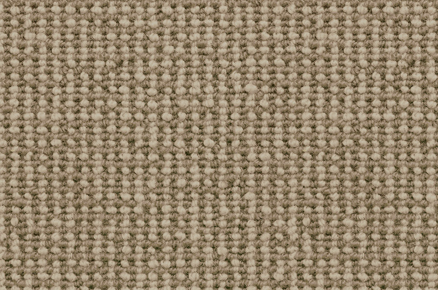 Open Spaces Queenstown Carpet - Ulster