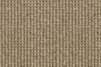 Open Spaces Queenstown Carpet - Ulster