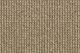 Open Spaces Queenstown Carpet - Ulster