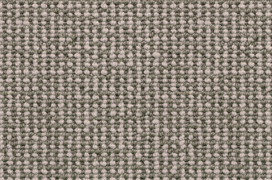 Open Spaces Queenstown Carpet - Ulster