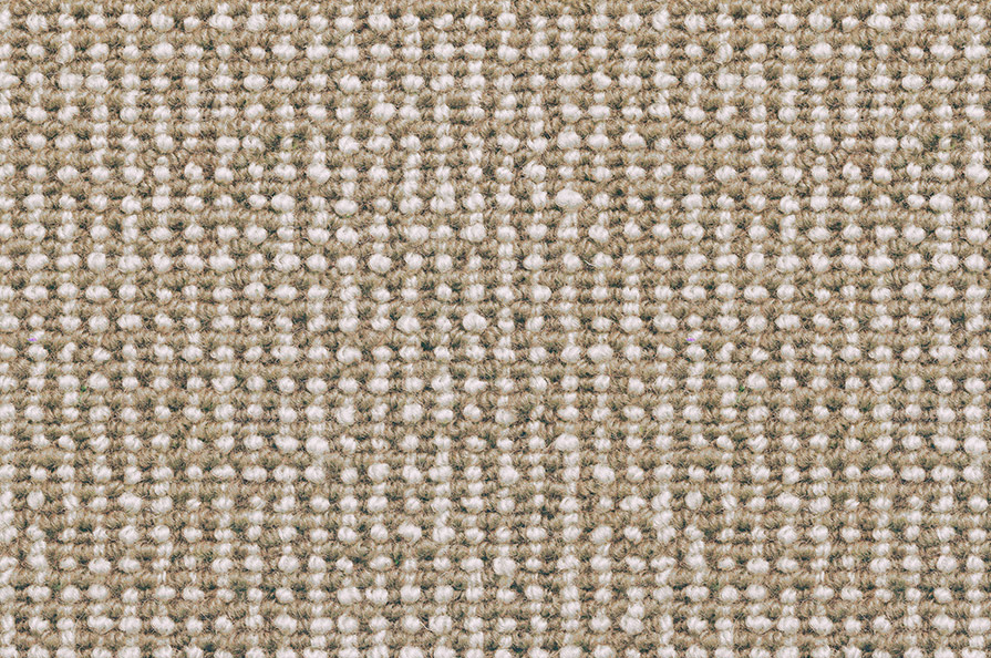 Open Spaces Queenstown Carpet - Ulster