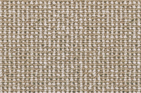 Open Spaces Queenstown Carpet - Ulster