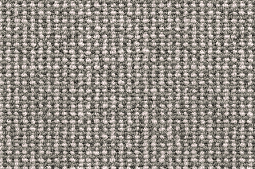 Open Spaces Queenstown Carpet - Ulster