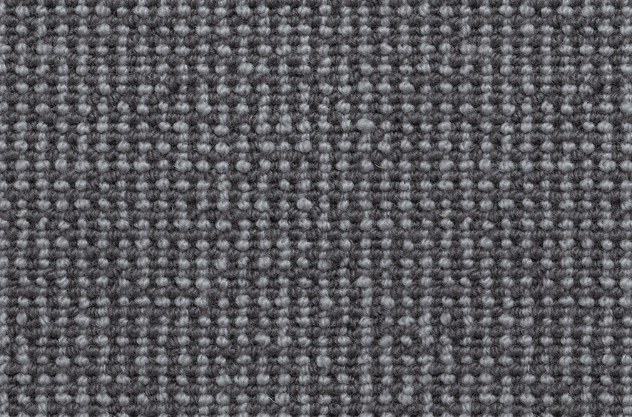Open Spaces Queenstown Carpet - Ulster