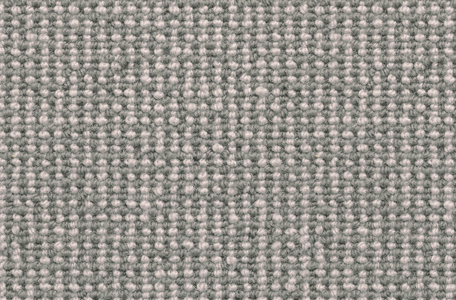 Open Spaces Queenstown Carpet - Ulster