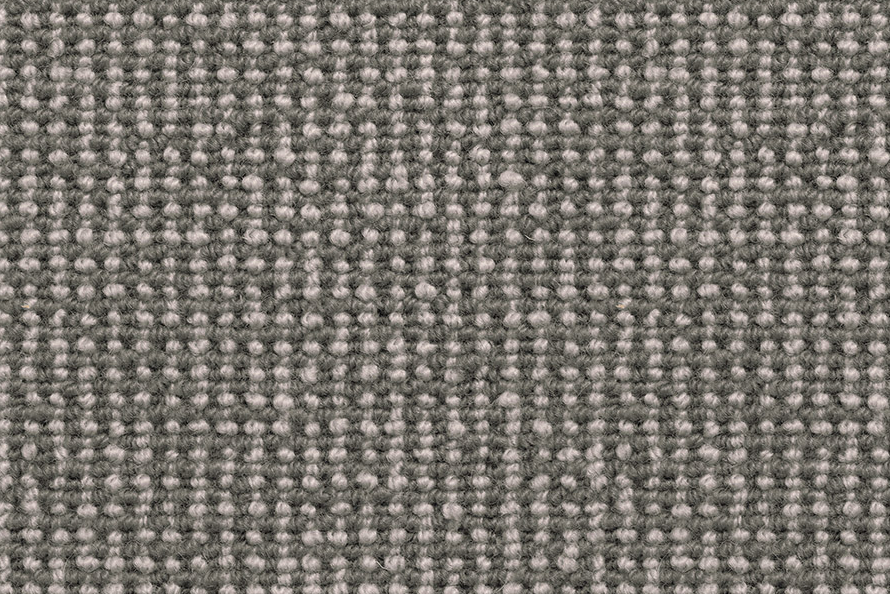 Open Spaces Queenstown Carpet - Ulster