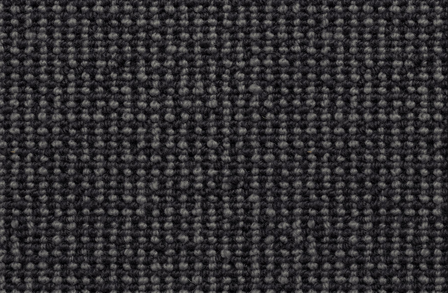 Open Spaces Queenstown Carpet - Ulster