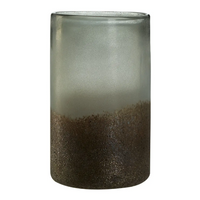 Chiari Vase Collection - Various Colours