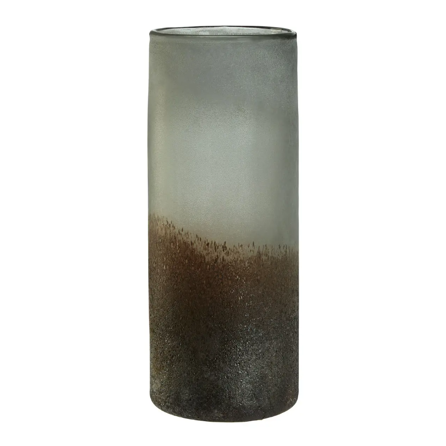 Chiari Vase Collection - Various Colours