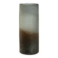 Chiari Vase Collection - Various Colours