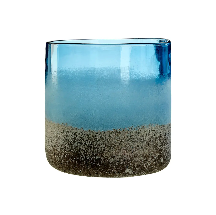 Chiari Vase Collection - Various Colours