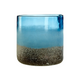 Chiari Vase Collection - Various Colours