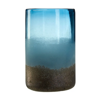 Chiari Vase Collection - Various Colours