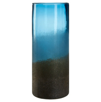 Chiari Vase Collection - Various Colours