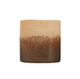 Chiari Vase Collection - Various Colours